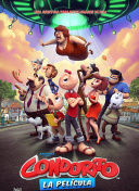 深度剖析星露谷物语角色与关系